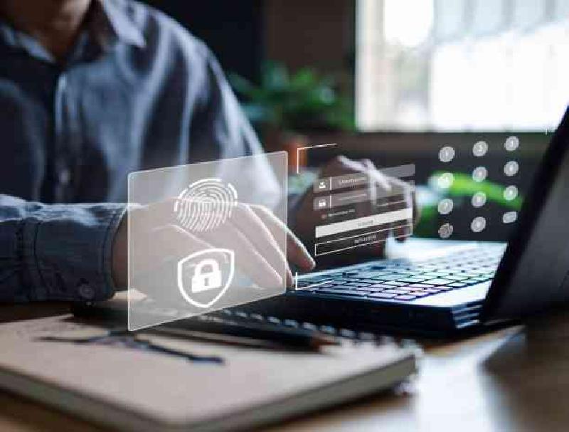 从大陆拨打台湾全流程教程：一步到位指南（深海捷国际外呼系统）