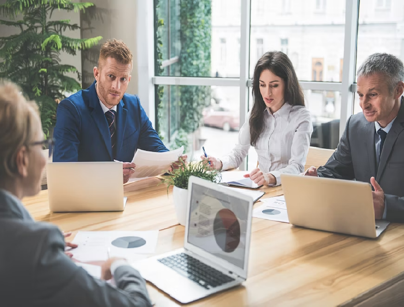 2025 年台湾投票提醒呼叫服务解决方案：台湾专属号码提升投票率​