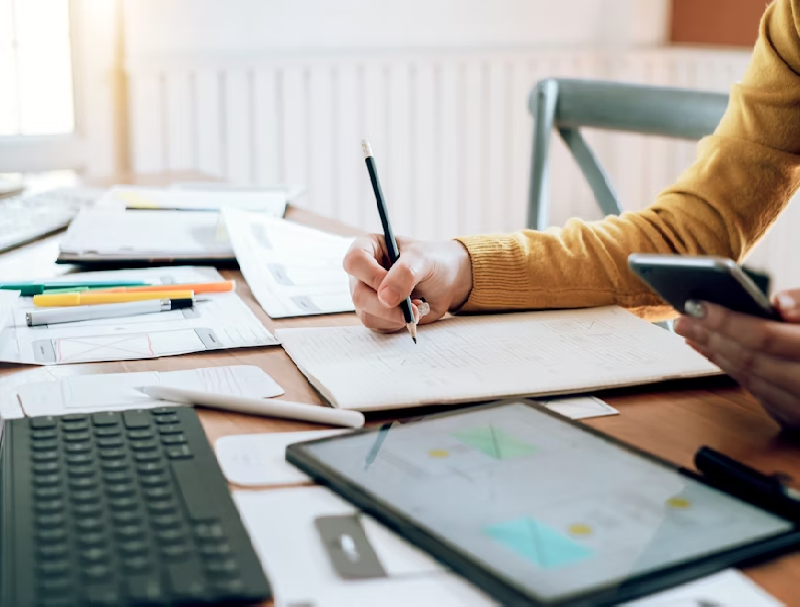 隐私号系统怎么选才放心？2025 年安全性能大比拼​