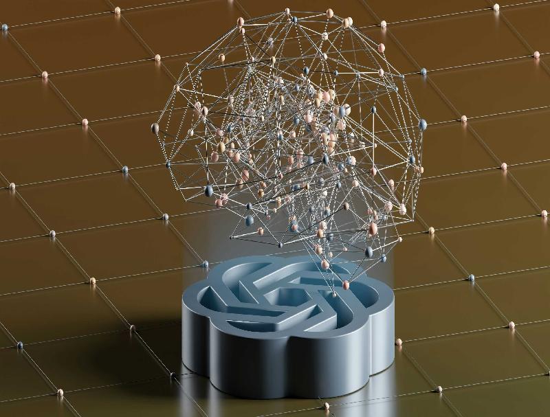 语言 SDK 有免费试用吗？2025 年高性价比产品测评​