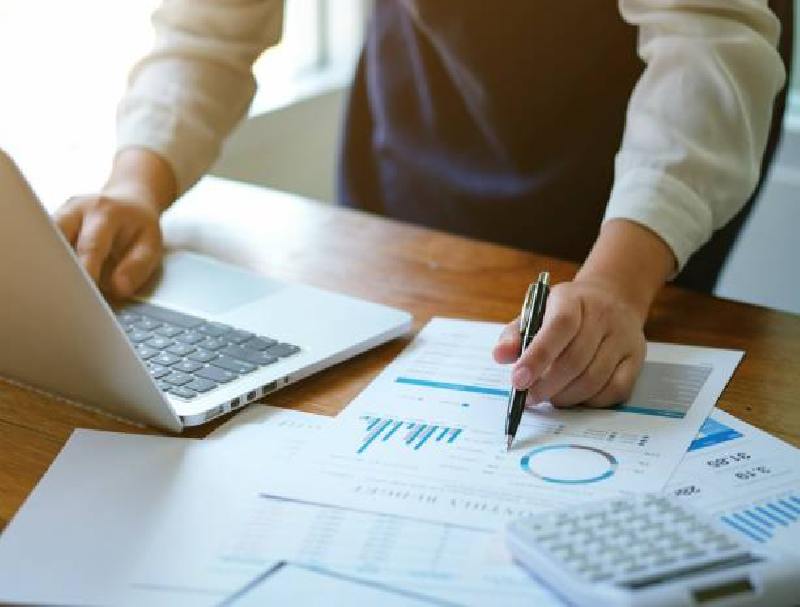 AI语音客服系统如何帮企业做到 24 小时不间断高质量服务