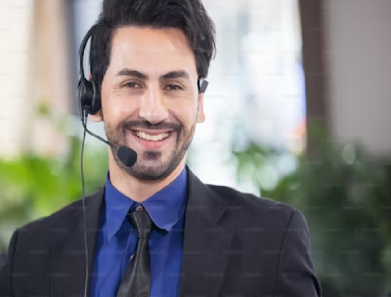 实时通话质检落地案例：从问题发现到品质提升的闭环