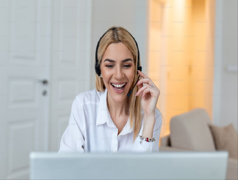 智能质检真的能替代人工质检吗？深海捷AI质检+人工抽检双重保障