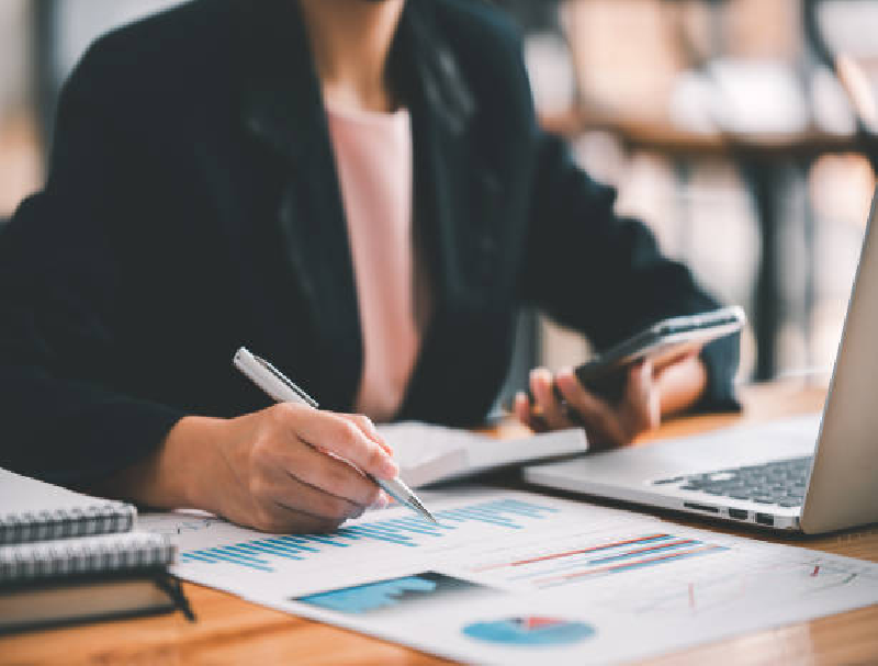 外呼系统能批量导入号码吗？自动拨号功能