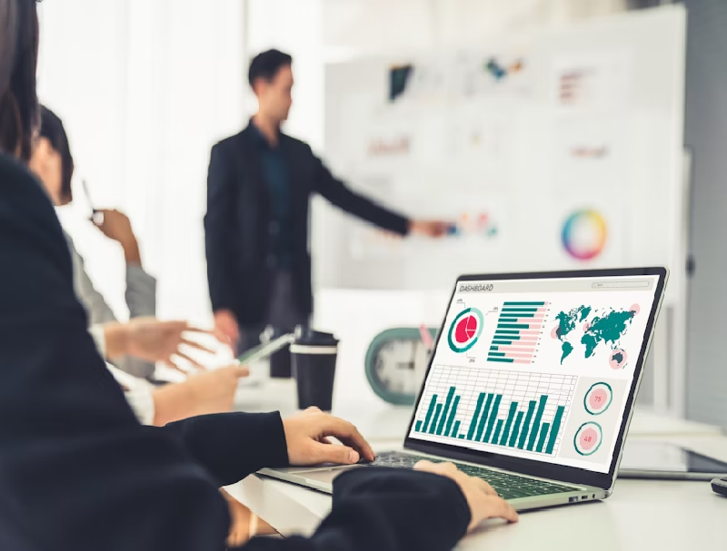 智能呼叫中心进入大模型时代，2025 年功能升级全解析