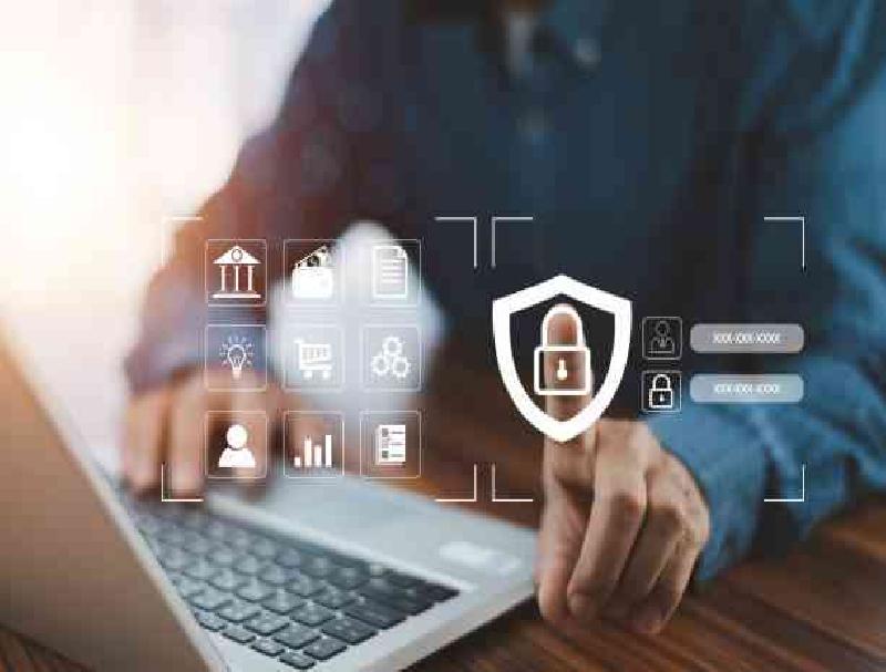 集成CRM的呼叫中心解决方案：让服务与销售信息同步
