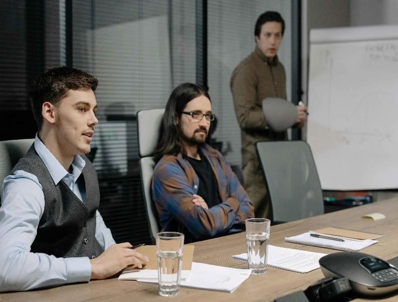 中小企业低成本部署，AI智能客服软件到底省了多少成本？