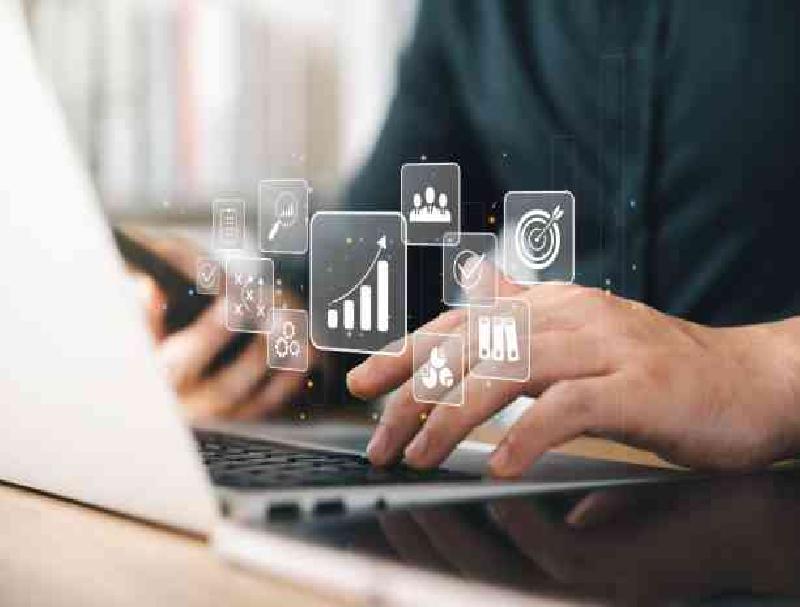 服务全球化企业：国外在线客服系统的多语言与跨文化支持能力