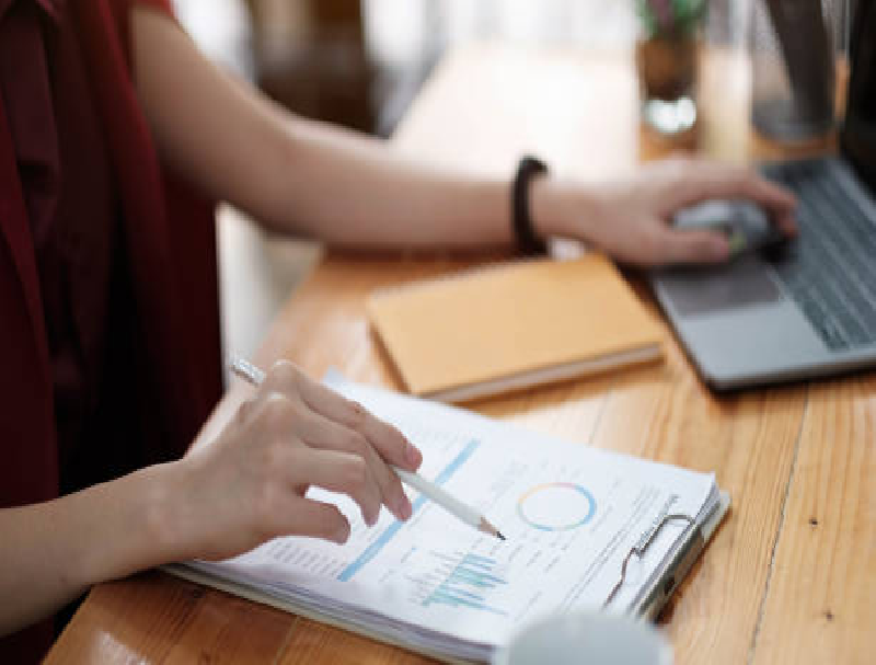 巴基斯坦骑手配送如何避免泄露隐私