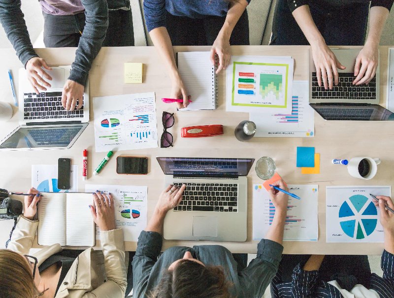 4S店外呼回访系统推荐：2026热门工具TOP12