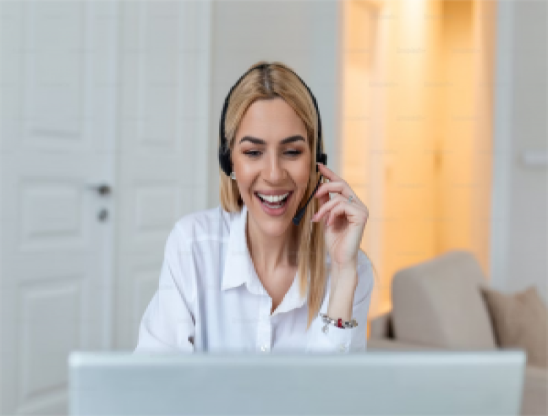 全渠道客服系统有哪些优势？效率提升与成本降低