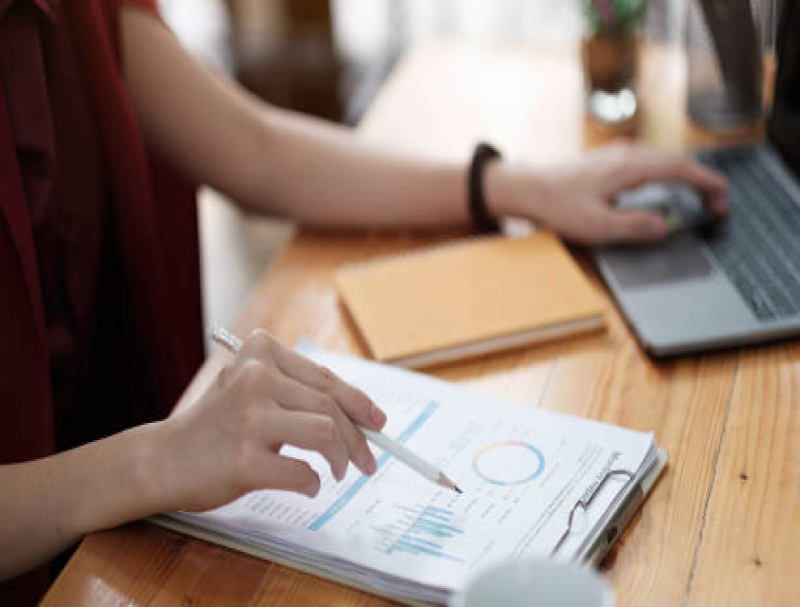 交互式外呼电话机器人排名：2026口碑最佳工具