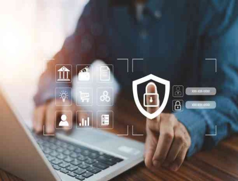 交互式外呼电话机器人多轮对话如何实现？核心技术讲解