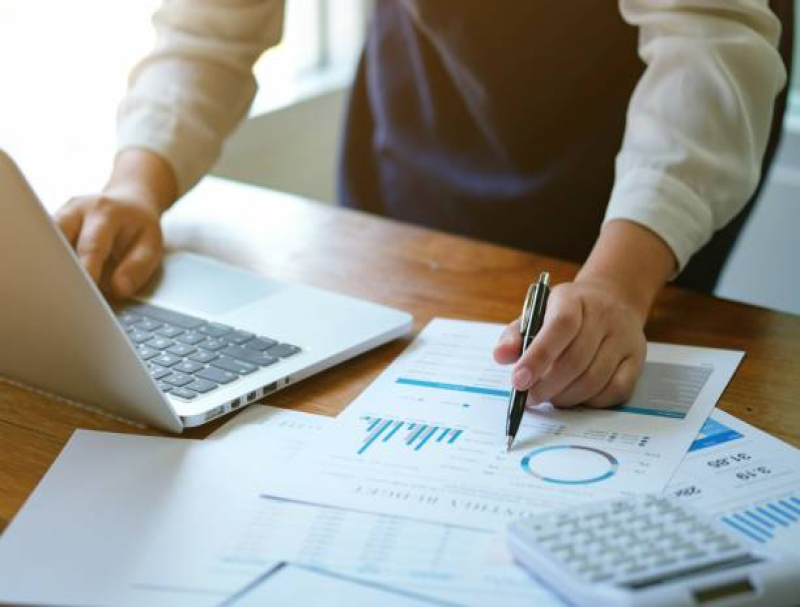 AI坐席助手是什么？能替代人工客服吗？