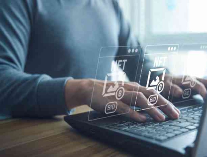 坐席辅助系统是什么？客服团队为什么必须要用？