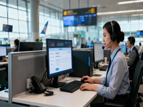 现代上海外呼系统能否实现本地号码显示？