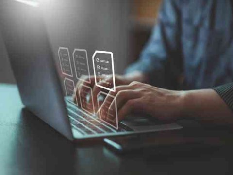 企业在上海扩容外呼系统应注意哪些隐藏成本？