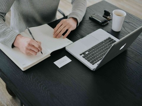 上海企业外呼系统投入产出比分析
