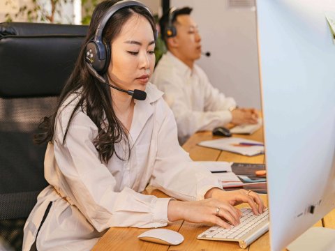 上海显示本地号段真的能提升电话营销效果吗？