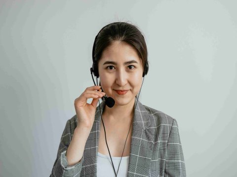 多渠道客服时代，云客服系统如何实现统一管理？