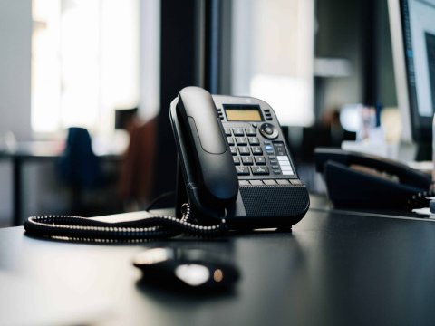 呼叫、IM、工单一体化的云客服系统到底好在哪里？