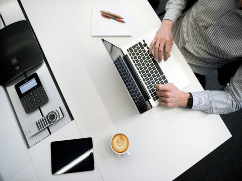 AI智能客服到底能解决企业哪些问题？