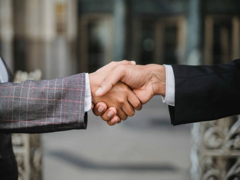 AI智能客服如何提高客户满意度？