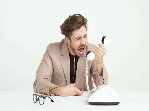 海外智能外呼如何实现自动回访？