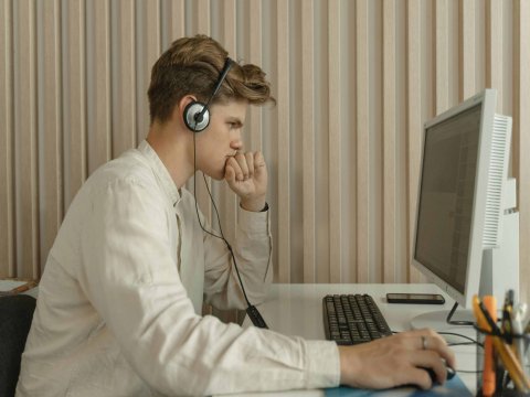 智能客服agent如何改变企业服务模式？