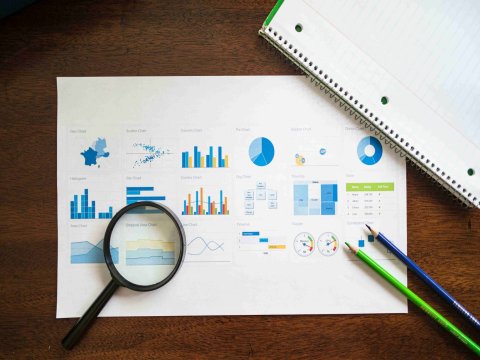 AI质检系统如何实现全量通话分析？