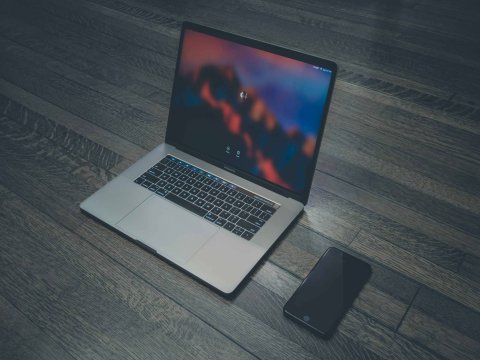 智能质检管理系统与AI质检有何区别？