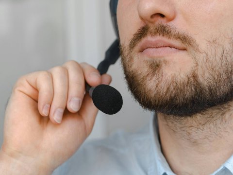 智能质检管理系统如何实现全流程监管？