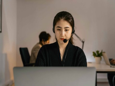 海外隐私号多少钱？收费模式与成本分析