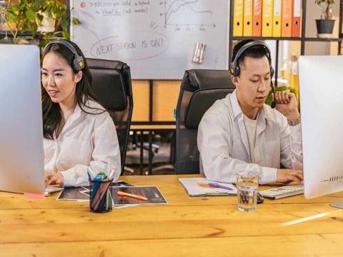 4S店智能外呼系统哪个好？