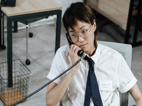 4S店智能外呼一天可以拨打多少电话？