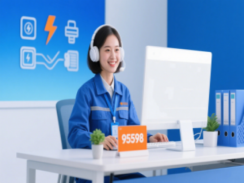 4S店智能外呼系统选型需要关注哪些功能？