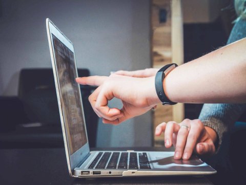 AI外呼系统和传统人工外呼有什么区别？